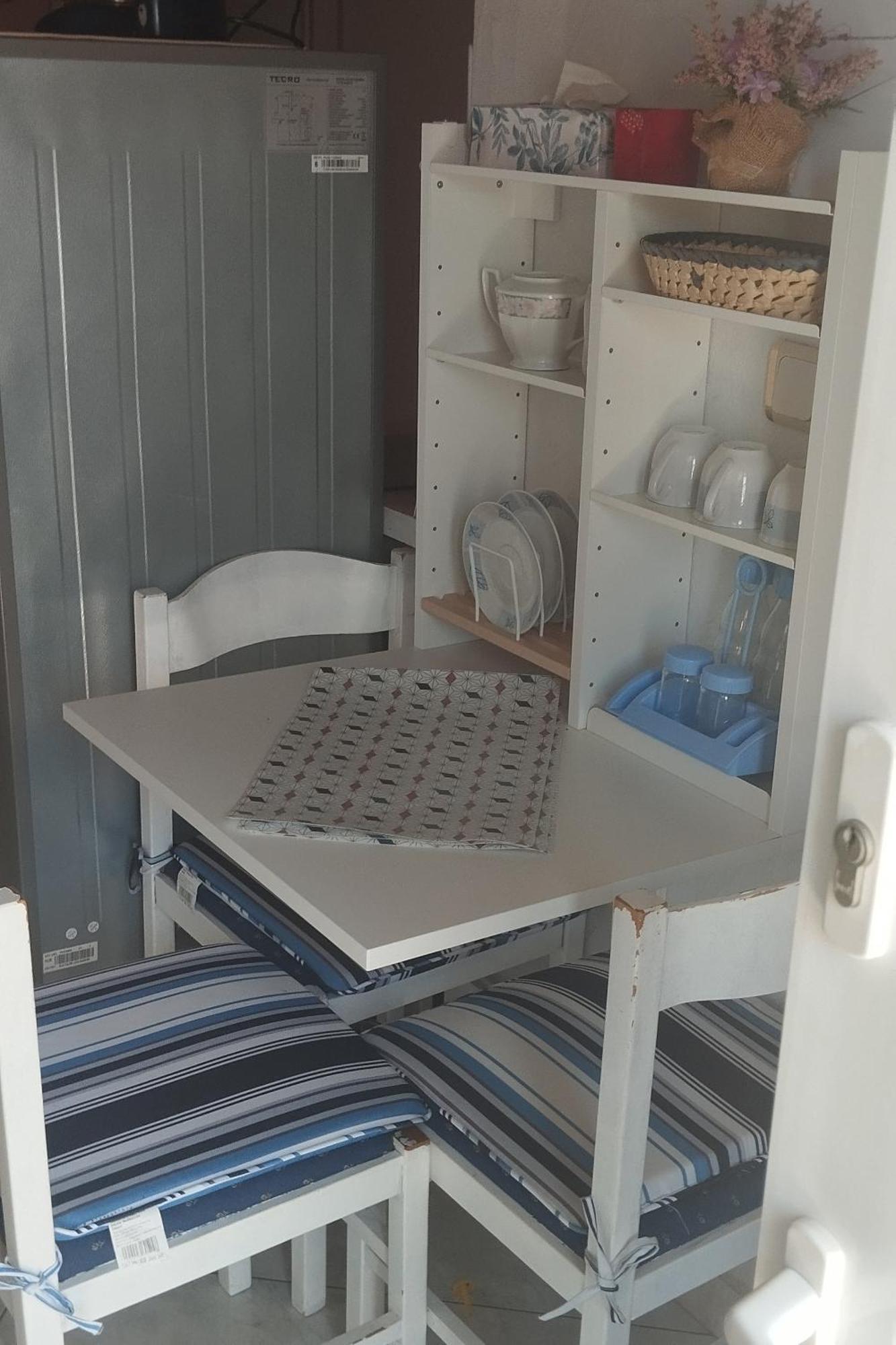 Apartments With A Parking Space Murter - 5097 חדר תמונה